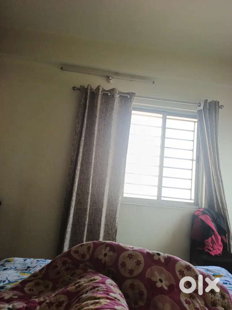 Rent For Family members only