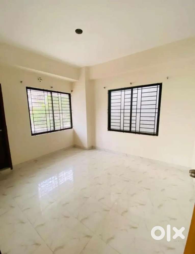 2Bhk Flat Osman Pura Shery Nagar