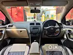Volkswagen Vento 1.5 TDI Highline Plus, 2015, Diesel