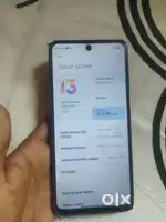 Poco m2 pro