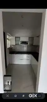 2bhk flat rent family pune Mumbai highway ambegaon