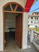2 Room Set Available For Rent