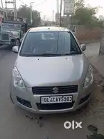 Toyota Corolla Altis 2011 Petrol Good Condition