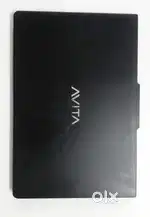 Avita NS14A8