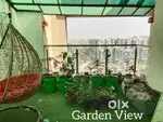Available 2 bhk rent laxuryas