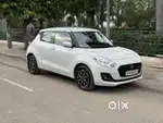 Maruti Suzuki Swift ZDI 2018, 2018, Diesel