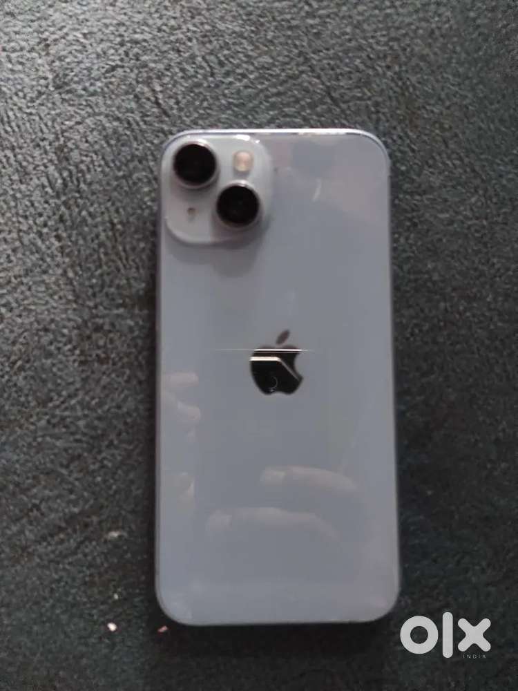 Iphone 14 good condition