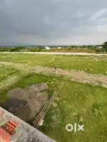 Plot for sale in Dehradun