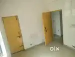 Shatabdi nagar