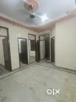 2BHK attached kitchen and whosroom available for rent good location