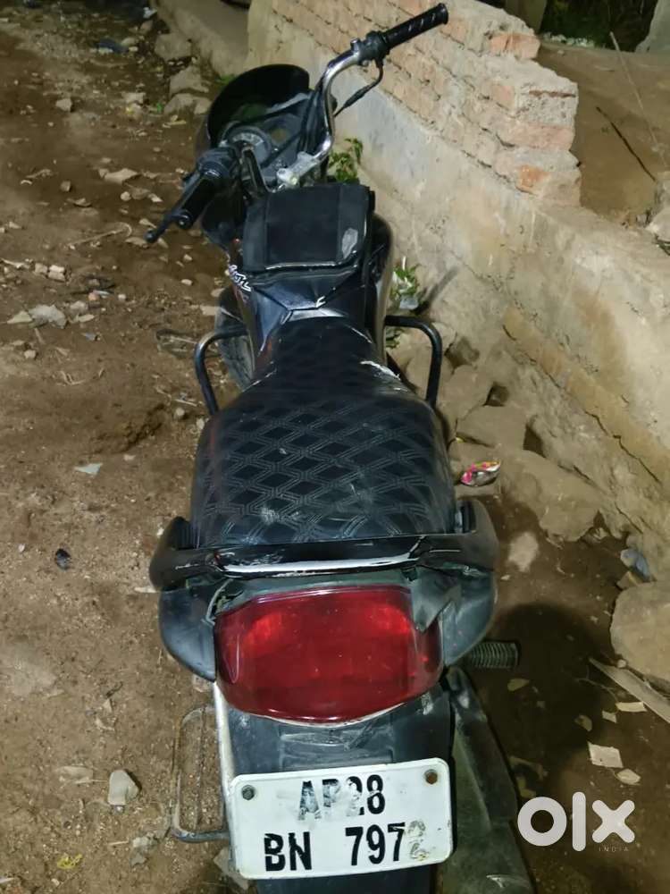 For sale valid till 2026