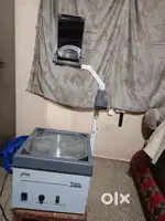 Godrej Prima vision 250 projector