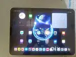 Ipad air 5 64GB WI-FI only