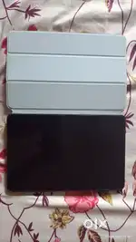 Xiaomi Pad 6
