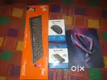 KEYBOARD MOUSE SELL