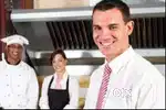 RESTAURANT AND KITCHEN SUPERVISOR FOR PONDICHERRY