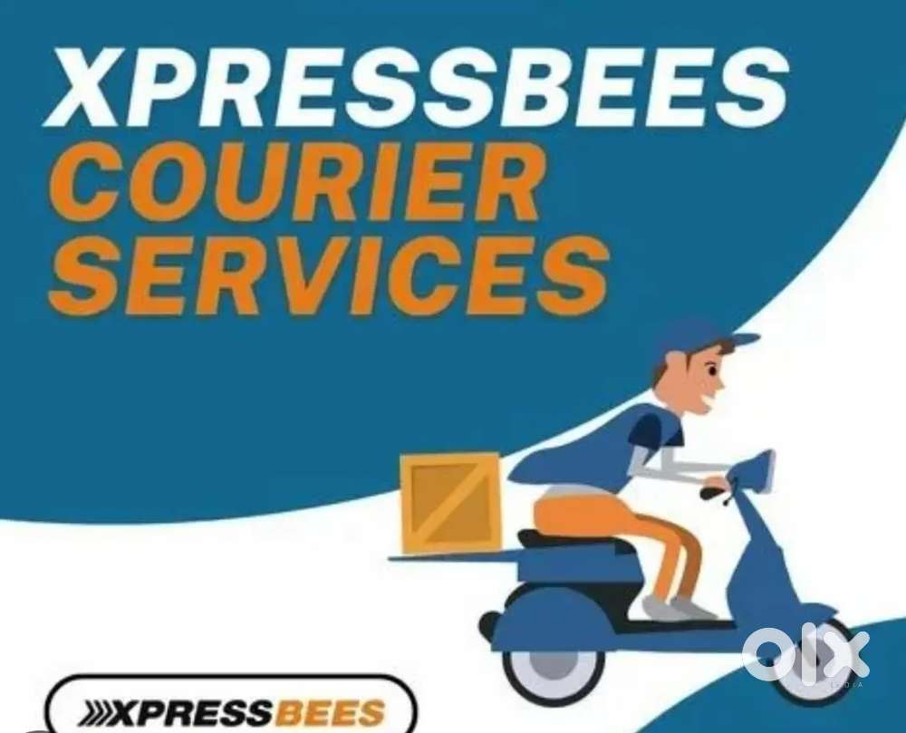 Delivery boys wanted- Tiruppur