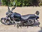 Bajaj 220 Avenger for sale