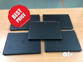 MEET OUR NEW DEAL*DELL LATITUDE E-SERIES CORE i3 WITH {4 GB /500}