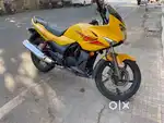 Hero Karizma R