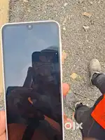 Galaxy  A26 (8GB/256 GB)