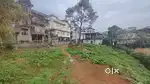 Land/Jaka For sale