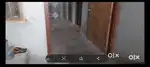 Urgent sell one house of 3 BHK with  semi furnished