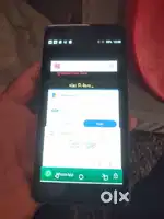 OnePlus X complete condition 3gb 16 storage