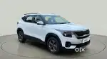 Hyundai Elite i20 1.4 Sportz Plus CRDi, 2019, Diesel
