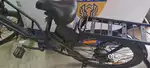 Brand new Electric cycles motovolt