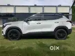 Kia Seltos HTX Plus D, 2020, Diesel