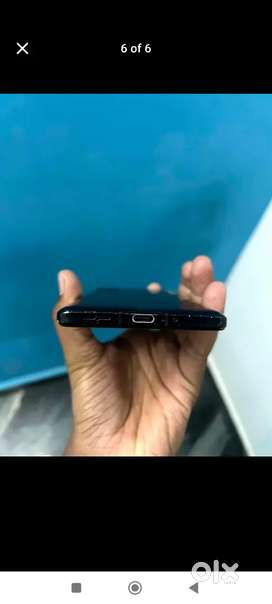 Poco f3 gt 256 exchange with iPhone 11 or xr