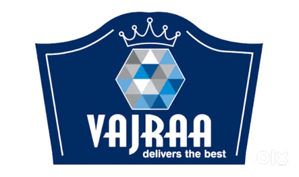 Need Sales Executives