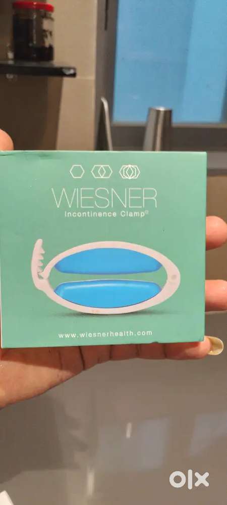 New  products non use just open only