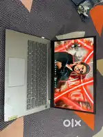 LENOVO IDEPAD SLIM i3 11th Generation ( 14 INCH )