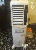 Mint condition Kenstar Air Cooler (Almost new)