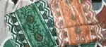 Women fashion suits combo with best offer and  whole sales price