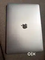 M1 2020 8 GB 256 GB