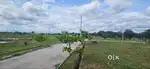 A KHATA premium plots for Sale