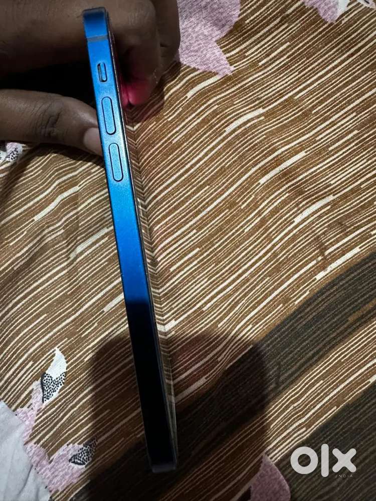 Iphone 12 64 gb