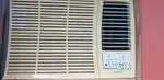 Voltas 1.5 ton 5 star window ac