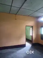 Rooms for rent