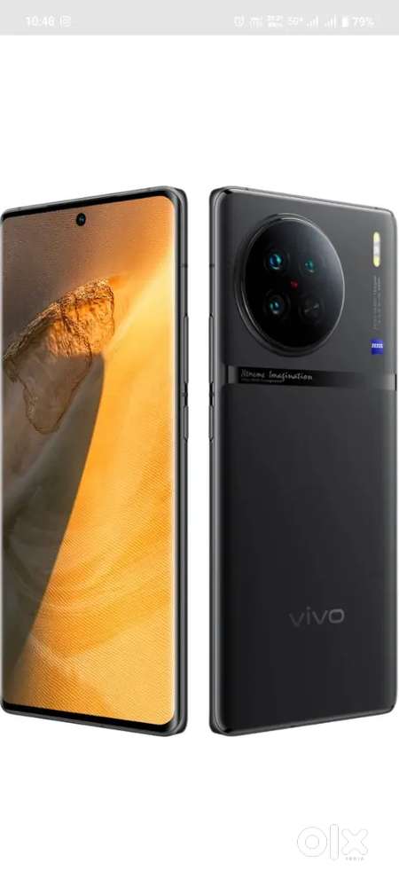 Arjant vechvano che 2 varsh juno che vivo x90pro