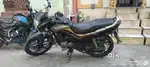 Excellent bike without any repair