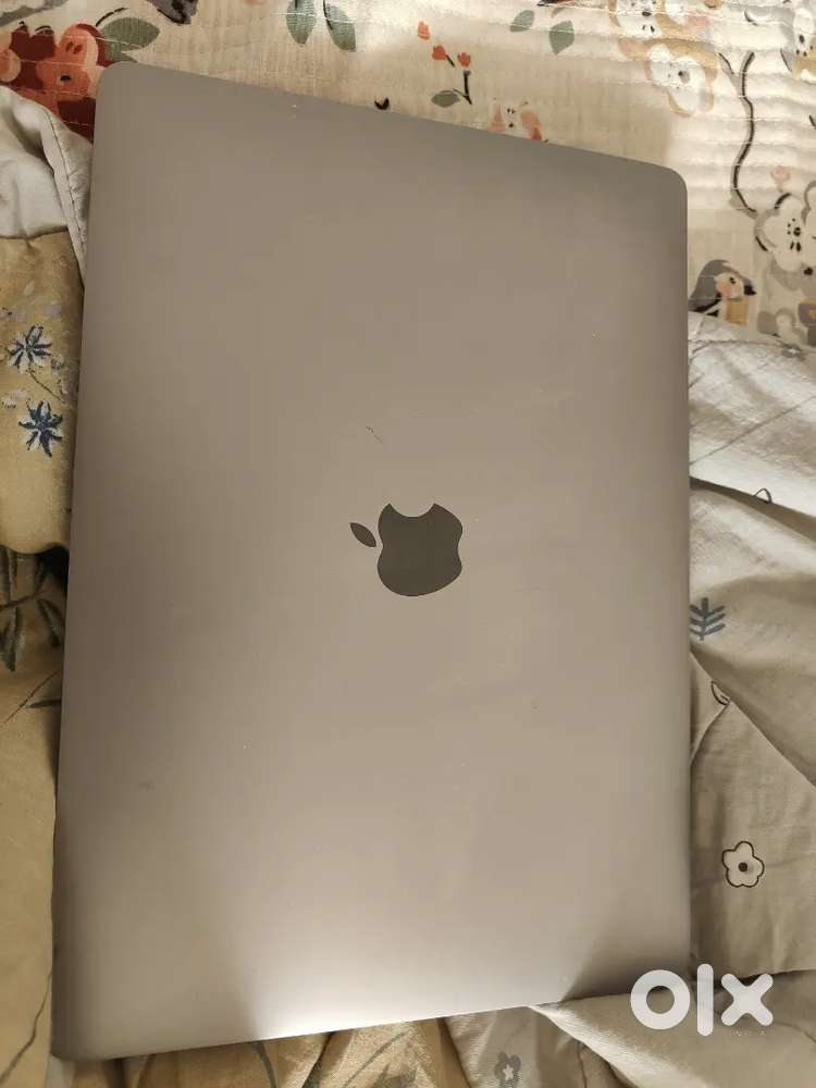 MacBook Air 2019