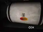 Bajaj Shakti Electric Storage Geyser
