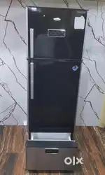 Whirlpool proton 5star rating 320 ltr triple door refrigerator $