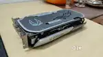 Nvidia GeForce RTX 4060Ti Twinedge 8GB