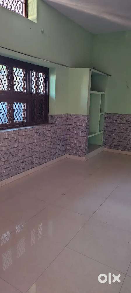 Rental 2Bhk