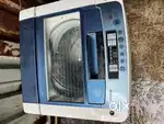All home appliances for rent